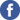 facebook_icon.png