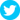 twitter_icon.png